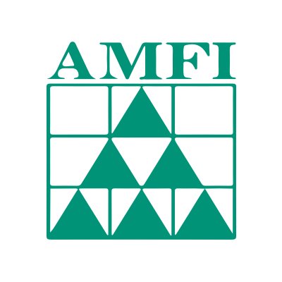 AMFI